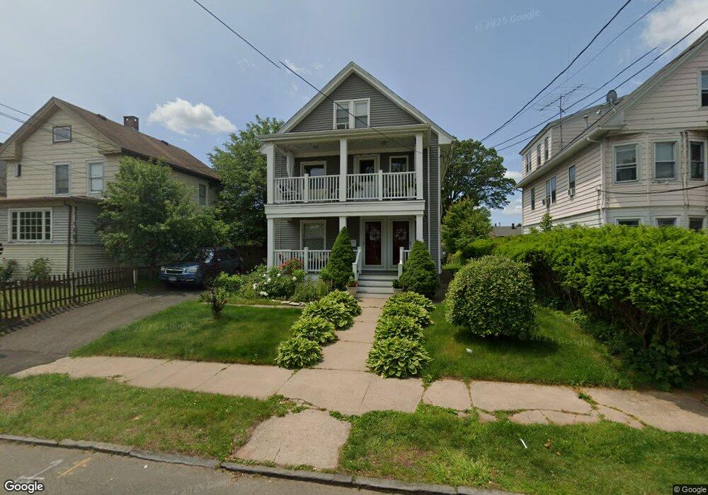 76 Union Ave, West Haven, CT 06516 - photo 1