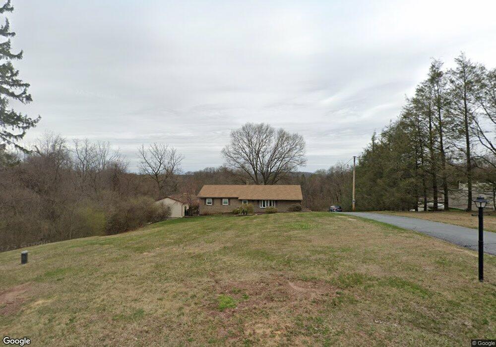 479 Blimline Rd, Mohnton, PA 19540 - photo 1