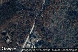 5755 W Little Patoka Rd, Taswell, IN 47175