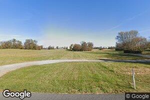 305 Luther Jones Rd, Shenandoah Junction, WV 25442