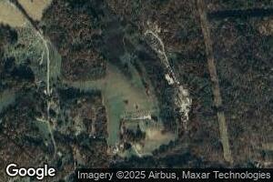 314 Clarks Pike Rd, Tarentum, PA 15084