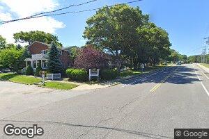 461 Lincoln Blvd Unit 4-1E, Hauppauge, NY 11788