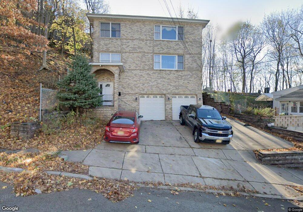 270 Dixon Ave unit 272, Paterson, NJ 07501 - photo 1