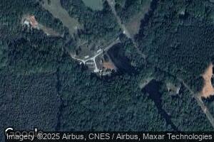 2515 Vineyards Creek Church Rd, Comer, GA 30629