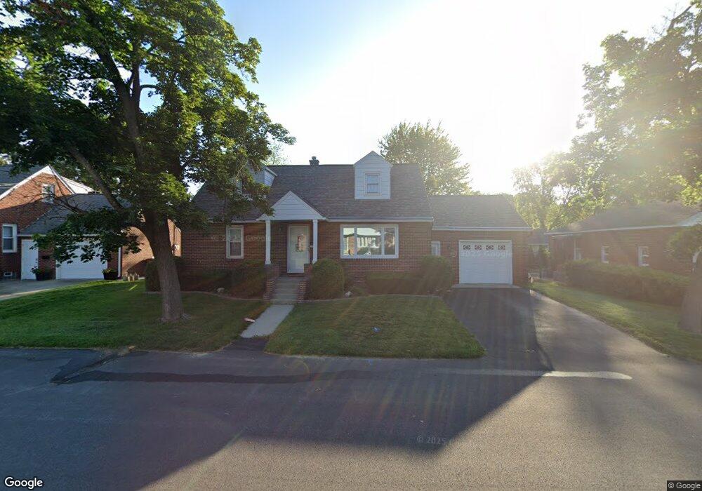 15 Bosher Dr, Albany, NY 12205 - photo 1