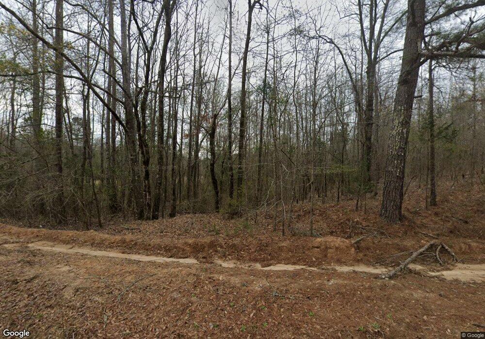 2030 County Road 686, Roanoke, AL 36274 - photo 1