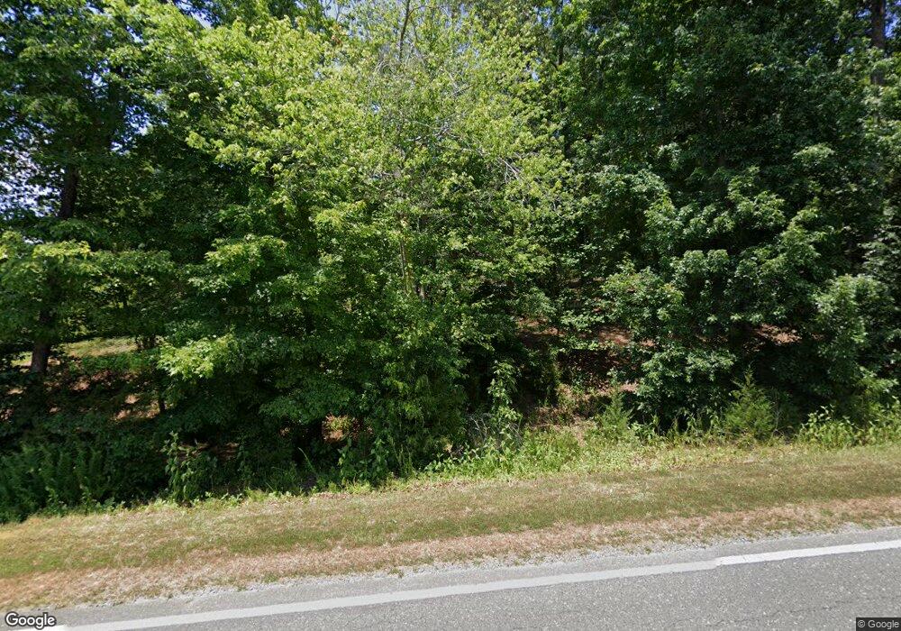 1307 Jerico Rd, Asheboro, NC 27205 - photo 1