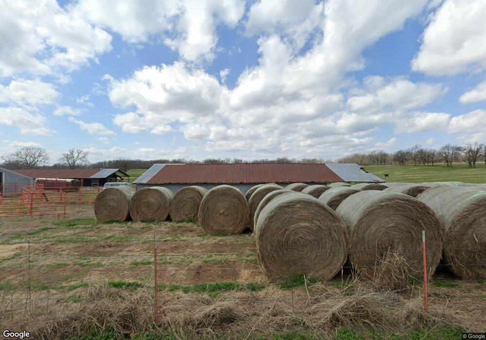 72966 S 4745 Rd, Westville, OK 74965 - photo 1