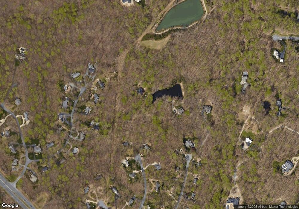 2901  /2847 River Oaks Dr, Midlothian, VA 23113 - photo 1