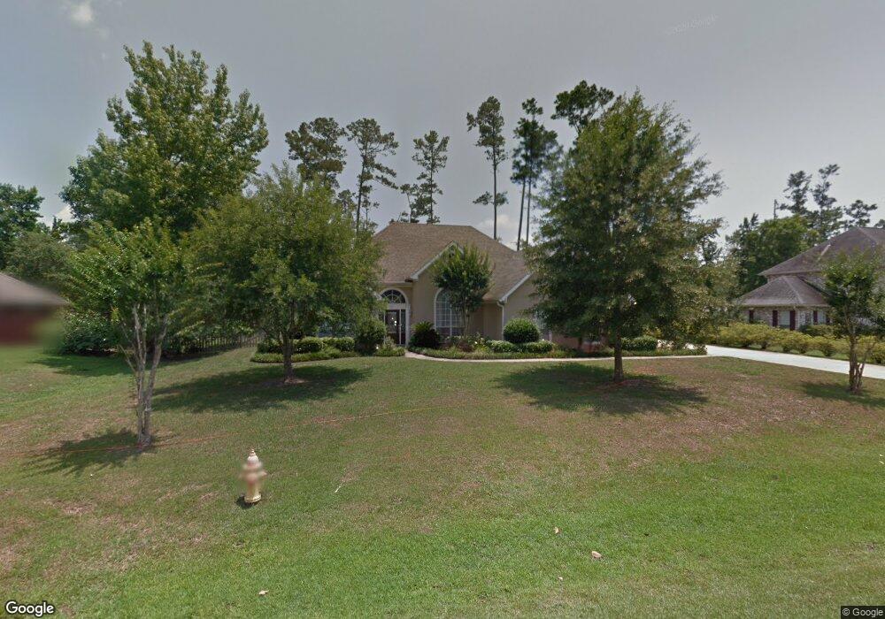 1020 Bay Ridge Other, Slidell, LA 70461 - photo 1