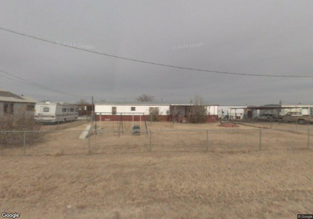 205 E 32nd St, Plainview, TX 79072 - photo 1
