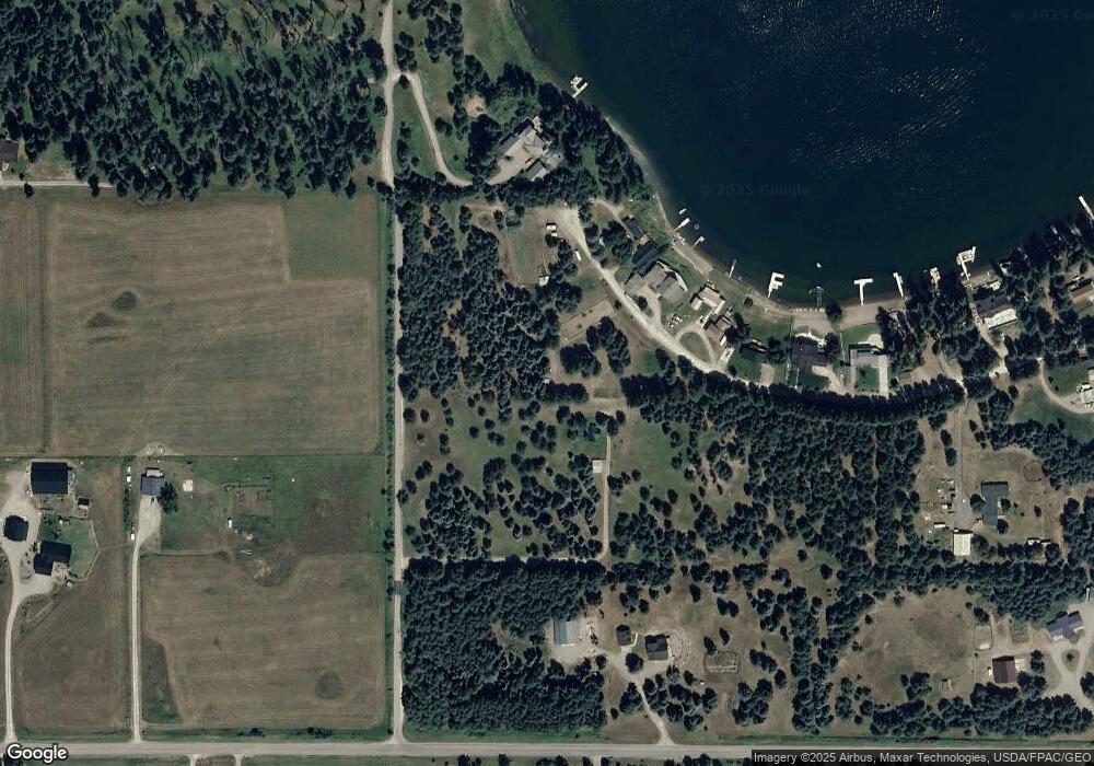 675 Echo View Dr, Bigfork, MT 59911 - photo 1