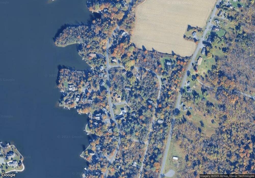 9 Phantom Ct unit L11, Athens, NY 12015 - photo 1