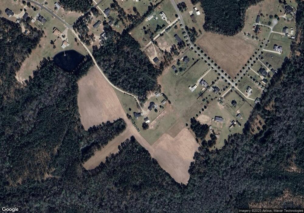 361 Rabon Rd, Loris, SC 29569 - photo 1