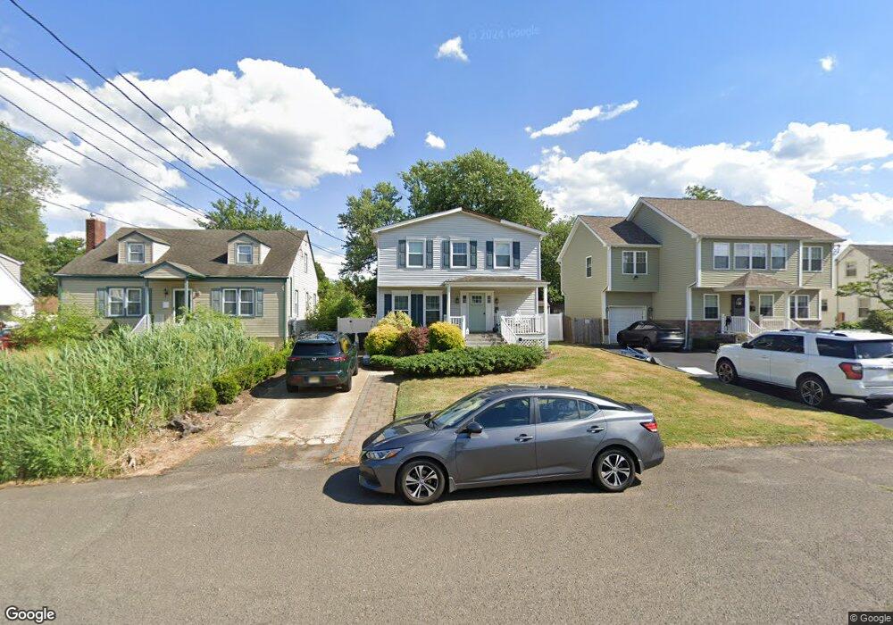 26 Saint George Place, Keyport, NJ 07735 - photo 1