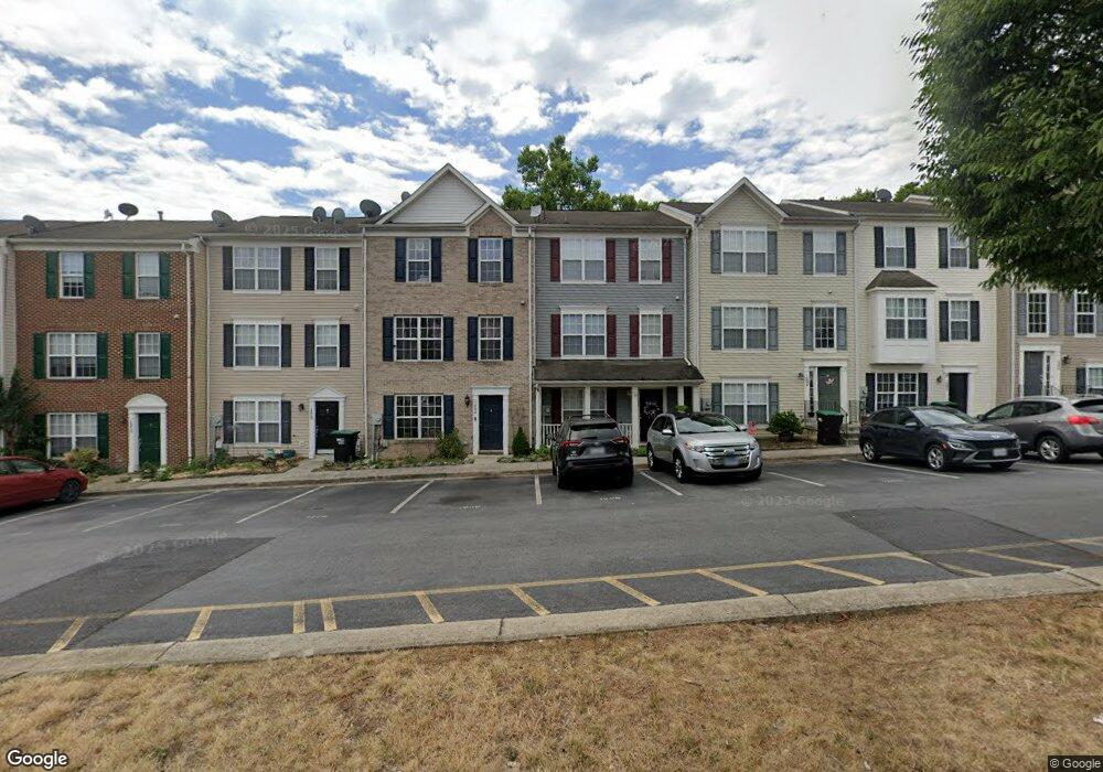 1206 Pendleton Ln, Strasburg, VA 22657 - photo 1