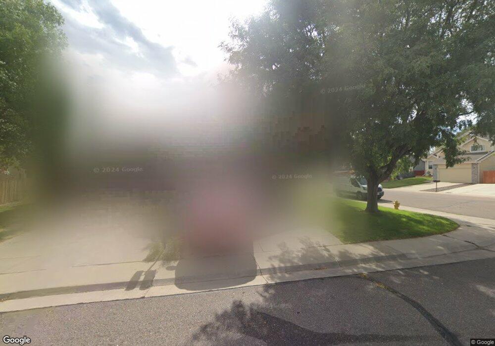 12767 Forest St, Thornton, CO 80241 - photo 1