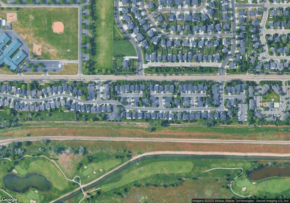 6680 E Greens Dr, Nampa, ID 83687 - photo 1