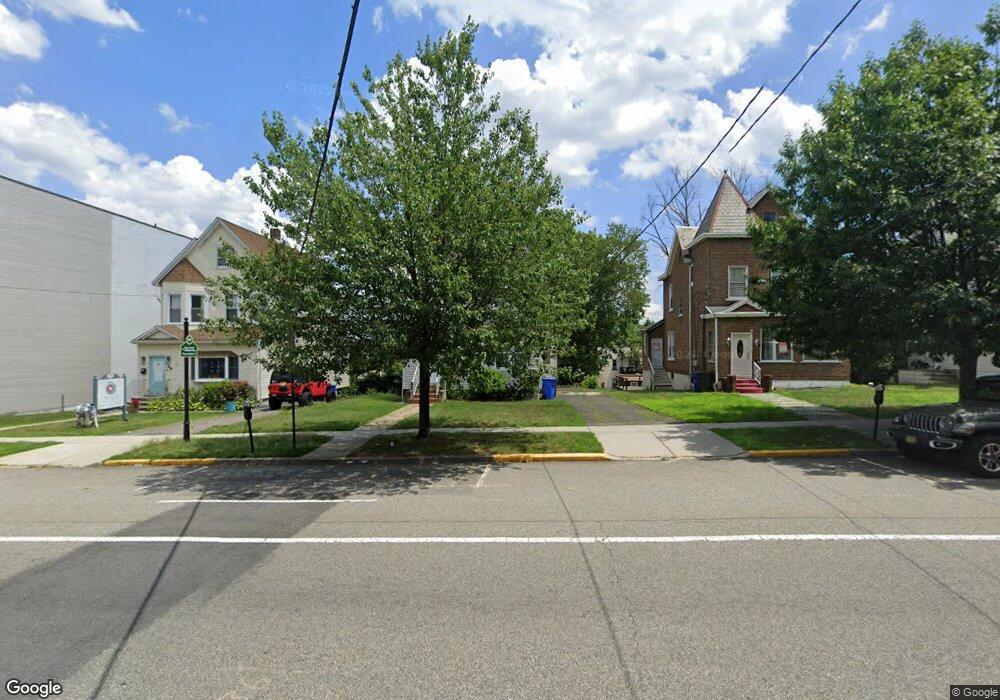 53 Orient Way, Rutherford, NJ 07070 - photo 1