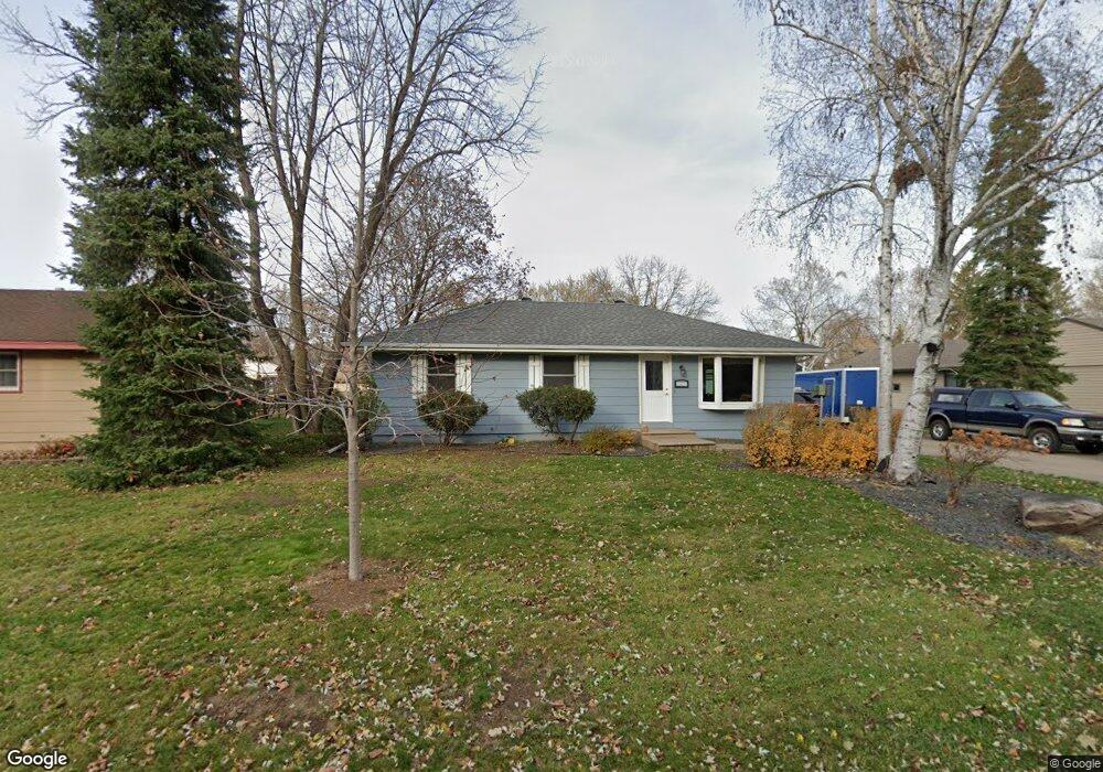 10166 95th Ave N, Maple Grove, MN 55369 - photo 1