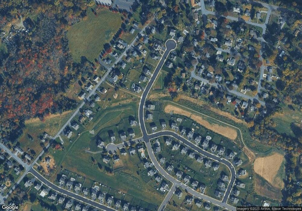 38 Furlong Rd, Douglassville, PA 19518 - photo 1