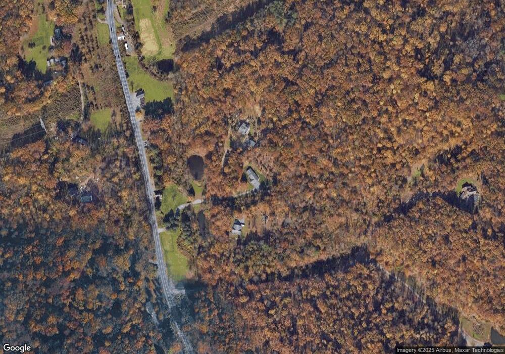 28 Englewood Ln, Mohnton, PA 19540 - photo 1