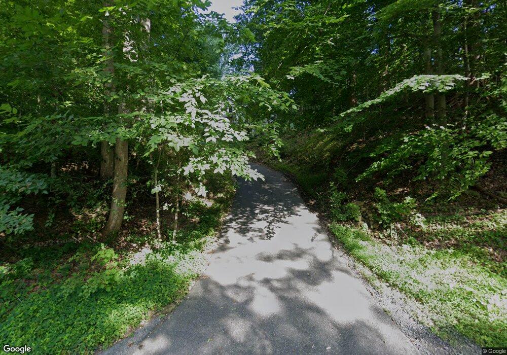 4631 Bonnie Branch Rd, Ellicott City, MD 21043 - photo 1