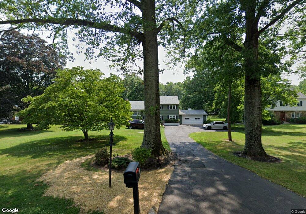 523 Foothill Rd, Bridgewater, NJ 08807 - photo 1