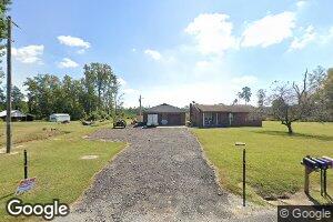 1983 Allen Rd, Jarratt, VA 23867