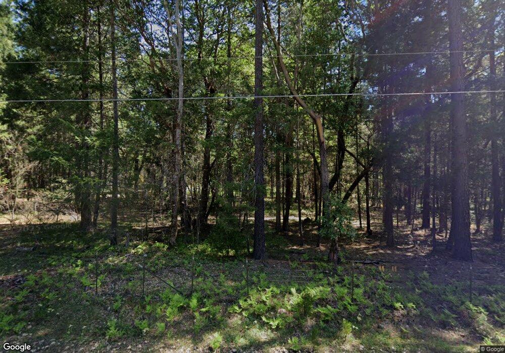 7750 W Evans Creek Rd, Rogue River, OR 97537 - photo 1