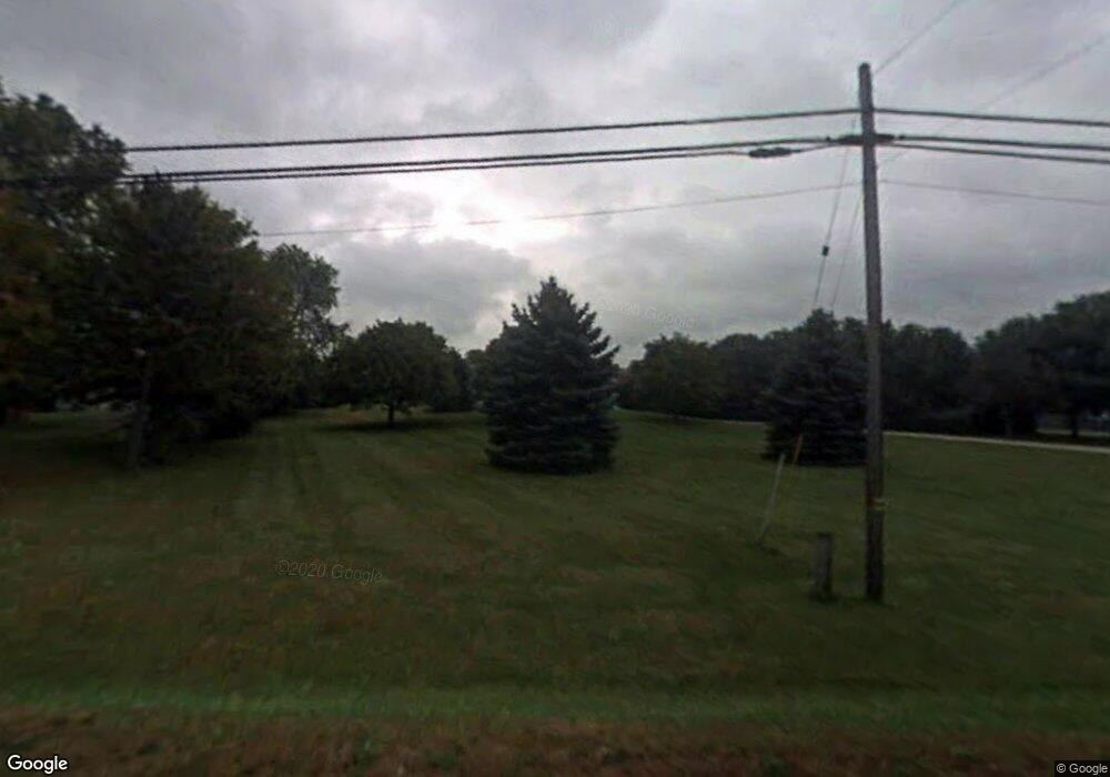 2824 State Route 44, Rootstown, OH 44272 - photo 1