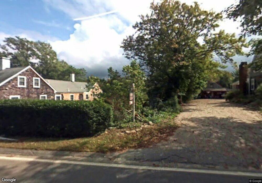 4083 Main St, Barnstable, MA 02630 - photo 1