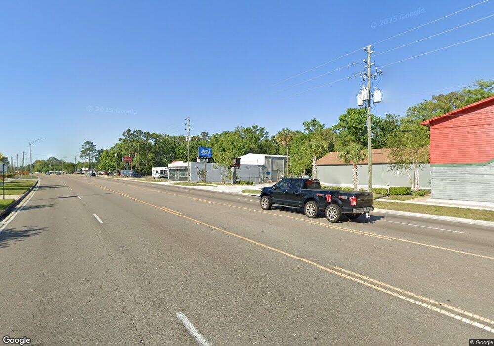 4680 Blanding Blvd, Jacksonville, FL 32210 - photo 1