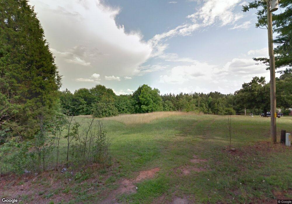 175 Gaines Dr, Inman, SC 29349 - photo 1