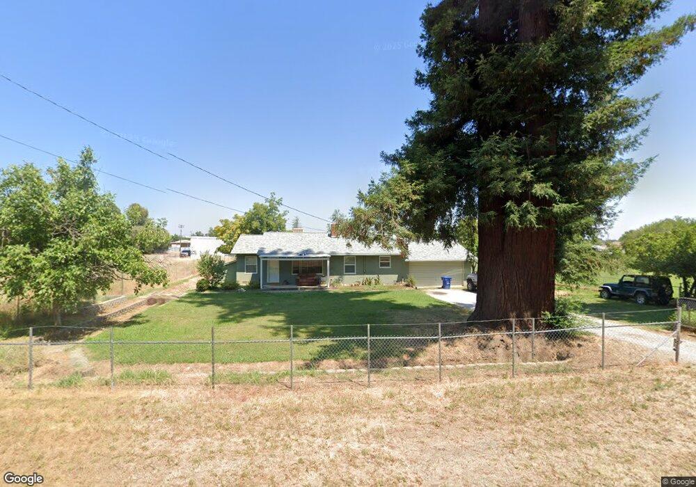 5041 Cedars Rd, Redding, CA 96001 - photo 1