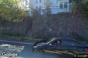 478 Kimball St Unit 2, Fitchburg, MA 01420