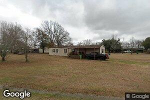 249 Roger Miller Rd, Baskin, LA 71219