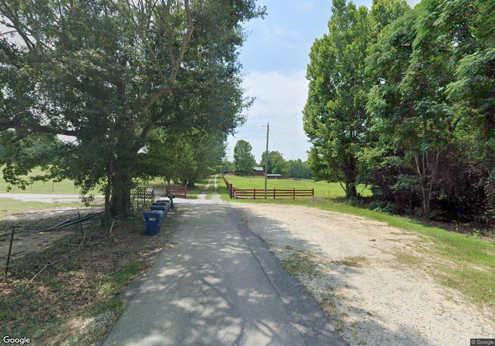 2383 Lee Rd, Salem, AL 36874 - photo 1