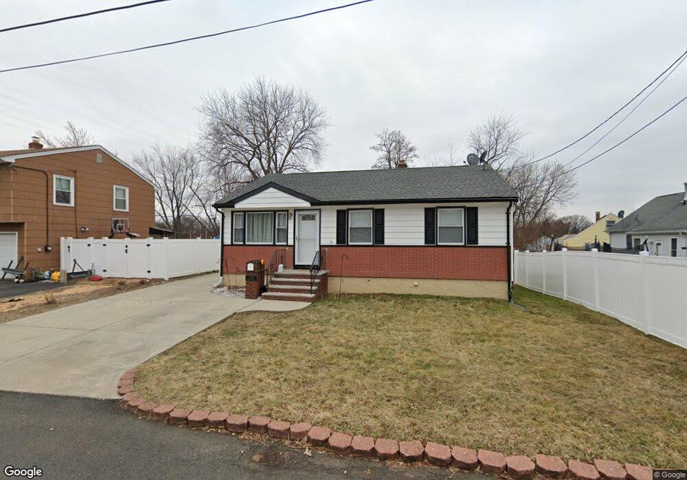 57 Sheppard Place, Fords, NJ 08863 - photo 1