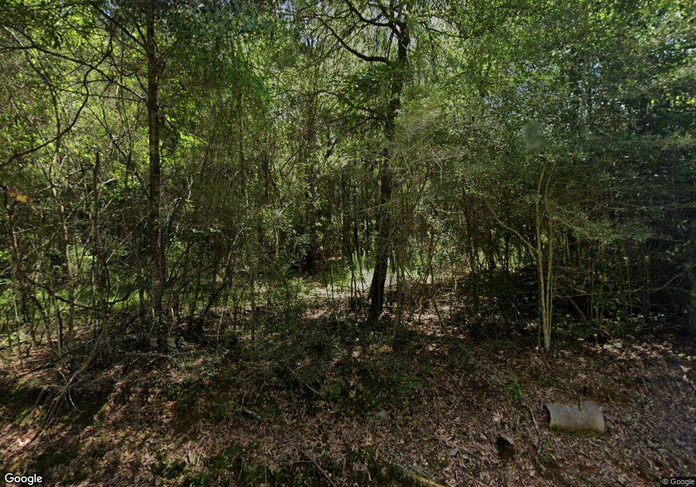 114 Lake Walthall Rd, Tylertown, MS 39667 - photo 1