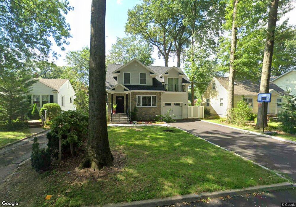 719 7th Ave, River Edge, NJ 07661 - photo 1