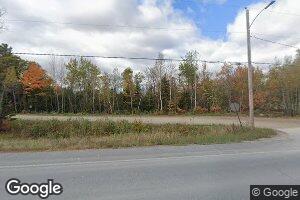 0 Oak View Ln Unit 1492550, Enfield, ME 04493