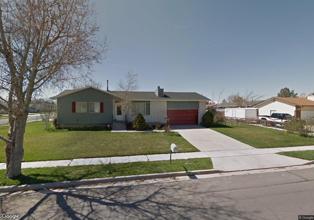 12044 S 1975 W, Riverton, UT 84065 - photo 1