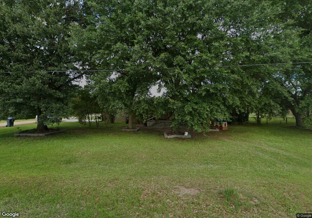 18103 James Rd, Hockley, TX 77447 - photo 1