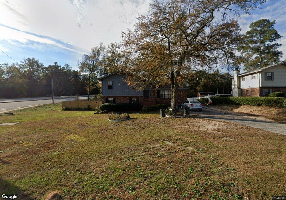 2102 Pepperidge Dr, Augusta, GA 30906 - photo 1