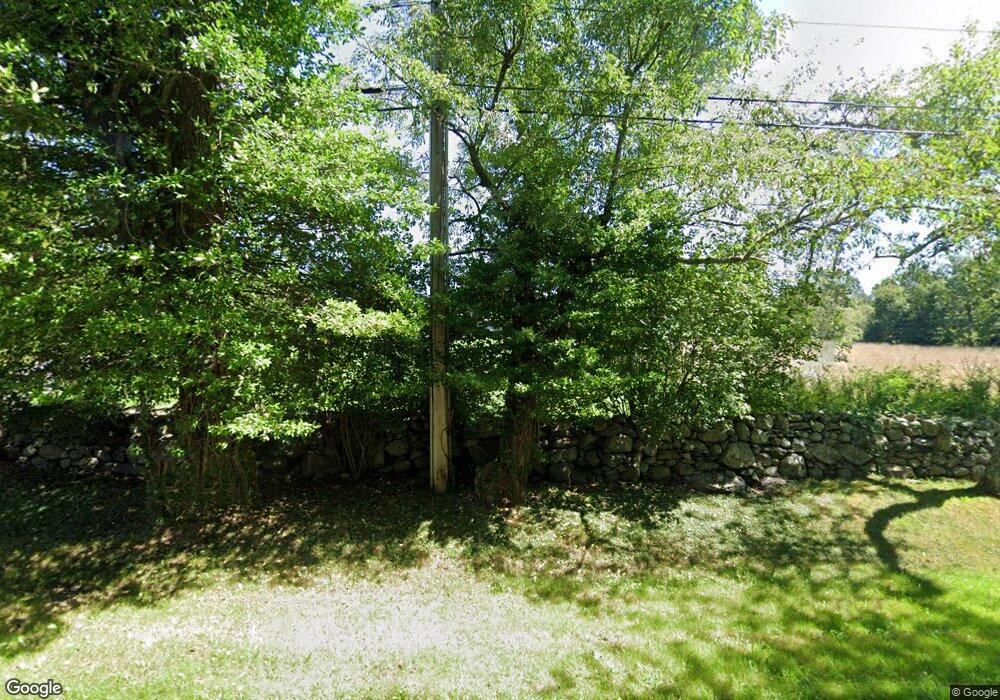 48 Burchard Ave, Little Compton, RI 02837 - photo 1