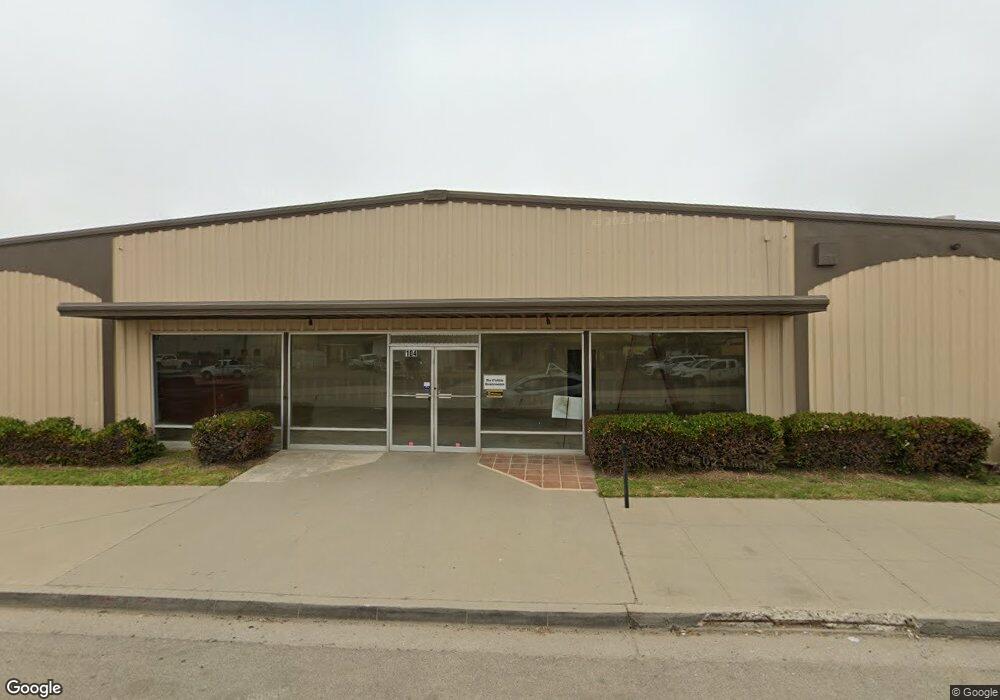 104 Cuyama Ln, Nipomo, CA 93444 - photo 1