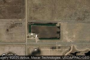 7998 42nd Ave SE, Wishek, ND 58495