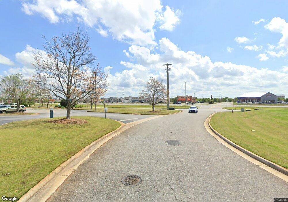 0 Wilder Dr, Warner Robins, GA 31088 - photo 1