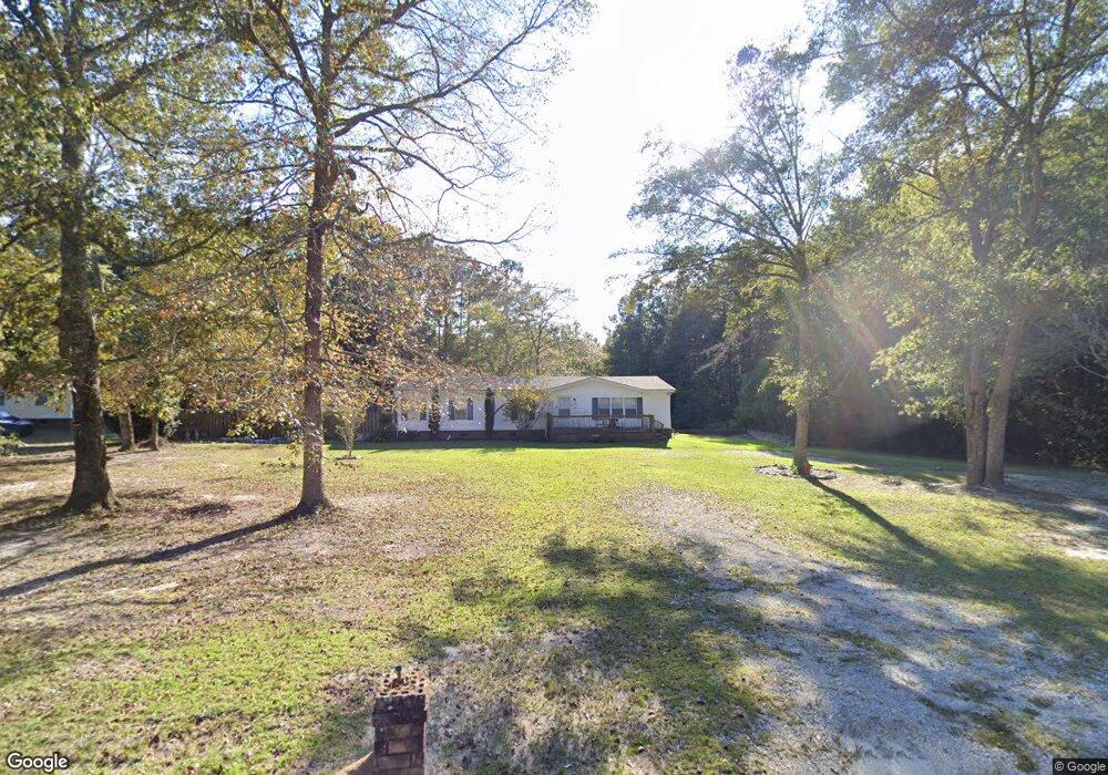 592 McCrystal Cir, Moncks Corner, SC 29461 - photo 1